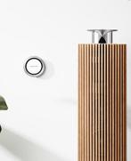 B&O Beosound Essence Remote, Ophalen, Zo goed als nieuw