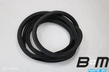 Achterkleprubber VW Golf 7 beschikbaar voor biedingen