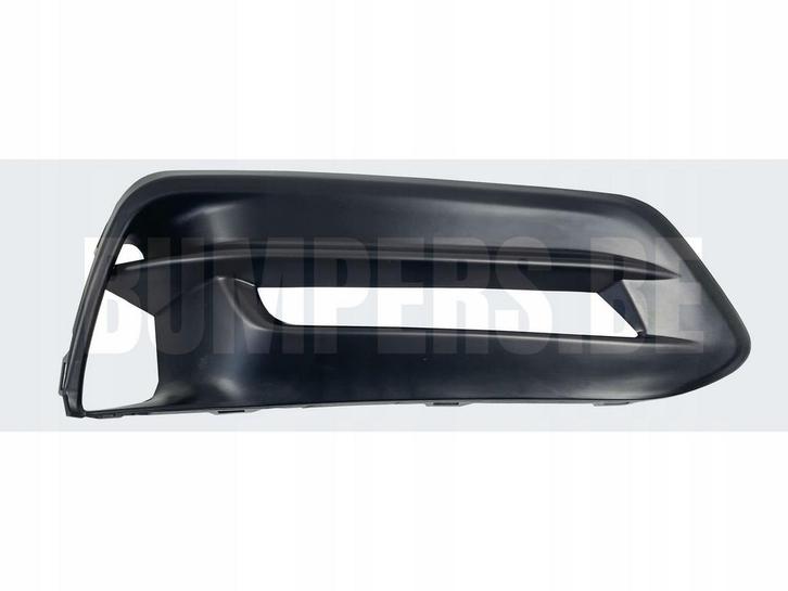 GRILL HONDA ACCORD 2018- USA BUMPER GRILLE COVER RIGHT GRILL, Auto-onderdelen, Overige Auto-onderdelen, Gebruikt, 6 maanden garantie