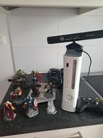 X box 360, Games en Spelcomputers, Spelcomputers | Xbox 360, Ophalen