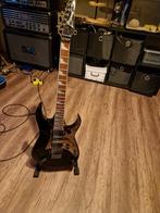 Ibanez RG550 LTD, Muziek en Instrumenten, Ophalen, Gebruikt, Solid body, Ibanez