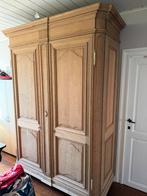 Grande garde robes, Maison & Meubles, Enlèvement, Comme neuf