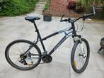 Rockrider kinderfiets, Ophalen, Gebruikt, 20 inch of meer, Rockrider