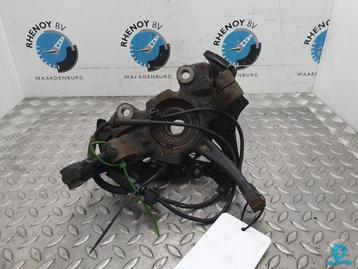 FIAT PANDA 0.9 TwinAir Popstar  [LF_HUB_STUB_AXL.ASSY] 2017 beschikbaar voor biedingen