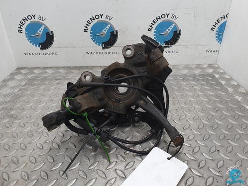 FIAT PANDA 0.9 TwinAir Popstar  [LF_HUB_STUB_AXL.ASSY] 2017, Auto-onderdelen, Overige Auto-onderdelen, Gebruikt, ARN erkend, Stiba lid