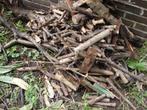 Gratis brandhout, Enlèvement, Utilisé, Verwarming brandhout