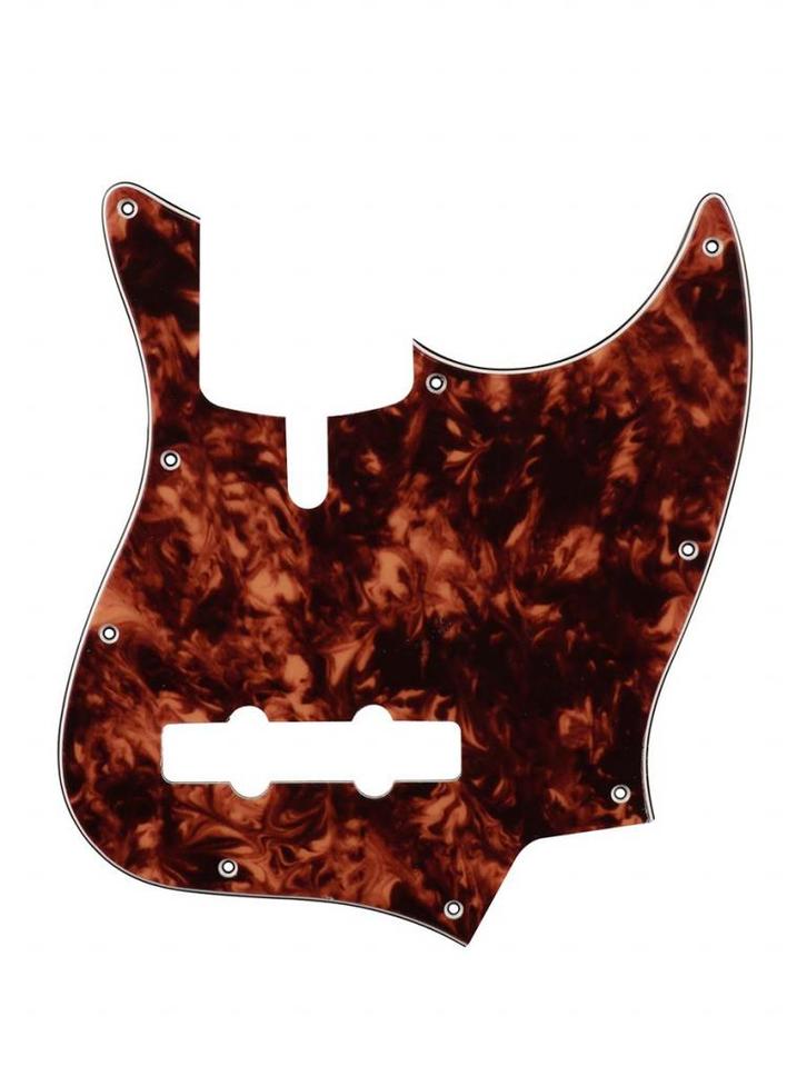 Allerlei slagplaten voor gitaar, mandoline, Muziek en Instrumenten, Instrumenten | Toebehoren, Nieuw, Elektrische gitaar, Ophalen of Verzenden