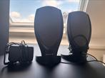 Harman/Kardon pc speakers, Ophalen, Nieuw