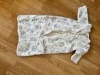 Slaapzak - maat 68 tot 80, Kinderen en Baby's, Ophalen, Gebruikt, Slaapzak