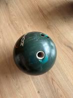 Bowlingballen, Sport en Fitness, Bowlen, Ophalen, Zo goed als nieuw, Bal