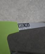 Hilma bezoekersstoel — Elegance & Comfort, Ophalen, Zo goed als nieuw