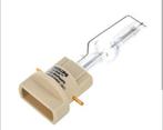 Gezocht Gold MSR 575/2 MiniFastFit, Ophalen of Verzenden, Zo goed als nieuw