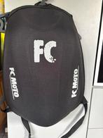 Sac a dos, Enlèvement, Comme neuf