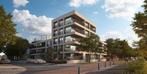 Appartement te koop in Brugge, Immo, Huizen en Appartementen te koop, Appartement