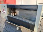 Jupiler bierkoeling, mancave, horeca, thuisbar, Ophalen