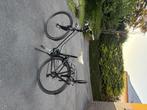 Thompson ambient 21V dames fiets, Fietsen en Brommers, Ophalen, Zo goed als nieuw, Overige merken, Versnellingen
