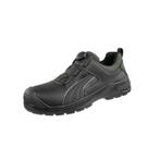 Nieuwe PUMA disc 47 veiligheidsschoenen!, Ophalen, Nieuw