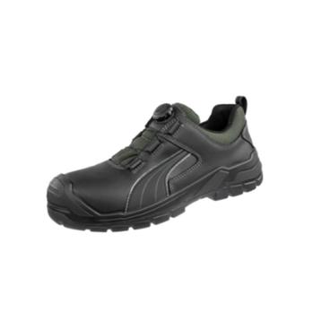 Nieuwe PUMA disc 47 veiligheidsschoenen! beschikbaar voor biedingen