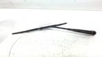 RUITENWISSERARM ACHTER Renault Kangoo (KC) (7700308804), Gebruikt, Renault