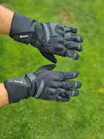 Gants de moto imperméables Richa Gladiator, Enlèvement ou Envoi