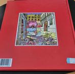 Bd L'Encyclopedie des Bébés Fluide Glacial, Livres, Enlèvement