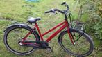 Chique Sportfiets Cortina x 28 inch ,maat 51- Perfecte staat, Fietsen en Brommers, Fietsen | Dames | Sportfietsen en Toerfietsen