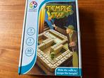 Smart games temple trap, Enfants & Bébés, Enlèvement ou Envoi, Comme neuf