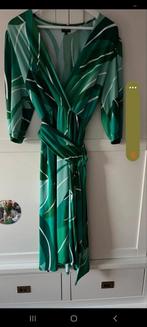Jurk k design  xl., Kleding | Dames, Jurken, Ophalen of Verzenden, Nieuw