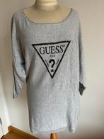 Aansluitende pull Guess Maat S/M, Comme neuf, Taille 38/40 (M), Enlèvement, Guess