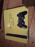 PlayStation 2, Games en Spelcomputers, Spelcomputers | Sony PlayStation 2, Ophalen