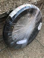 Pneu moto avant 100/90-18 Bridgestone BT46 - NEUF, Ophalen of Verzenden