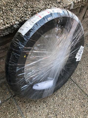 Pneu moto avant 100/90-18 Bridgestone BT46 - NEUF beschikbaar voor biedingen