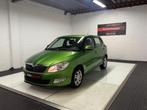 Skoda Fabia 1.2TDI reeds Gekeurd v verkoop mag in LEZ, Euro 5, Bedrijf, Diesel, Airbags