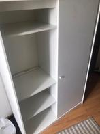 Ikea kast afmetingen in de beschrijving, Ophalen, Zo goed als nieuw, Minder dan 150 cm, 150 tot 200 cm
