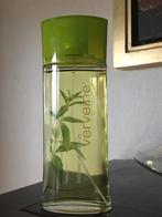 "Verveine", eau de cologne, Verzamelen, Ophalen of Verzenden