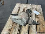 BMW E90 E91 E92 E93 E87 E88 2.79 Differentieel 754158002, Enlèvement ou Envoi, Einsteinlaan 5, Rijnswijk, Utilisé, Info@bmw.com