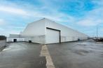 Industrieel te huur in Deinze, Immo, Huizen te huur, Overige soorten