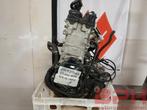 Motorblok Suzuki GSX-R 750 K4 - K5 2004 t/m 2005 engine GSXR, -, -, Enlèvement, Utilisé