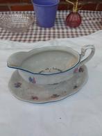 Sauskom, Antiek en Kunst, Ophalen of Verzenden