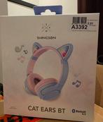 Casque Bluetooth enfant, Télécoms, Enlèvement, Bluetooth