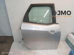 Portier rechtsachter 157  Opel Meriva B  2010-2017, Enlèvement ou Envoi, Opel, Opel, Utilisé