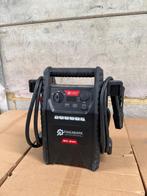 Booster de démarrage SG5000 12-24V, Ophalen, Nieuw