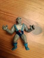 Thundercats panthro, Kinderen en Baby's, Speelgoed | Actiefiguren, Ophalen, Gebruikt