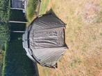 Chub tent incl winterskin !, Watersport en Boten, Hengelsport | Karpervissen, Ophalen