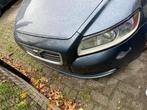 Volvo S40, Autos, Volvo, Euro 5, Achat, Boîte manuelle, Noir