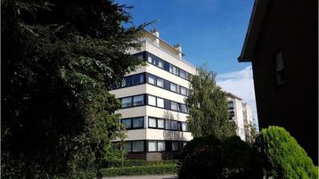 Appartement te koop in Assebroek, 2 slpks beschikbaar voor biedingen