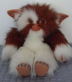 Gizmo knuffel in zeer goede staat 1991, Ophalen of Verzenden