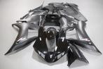AVDB Kuip voor YAMAHA YZF R1 2002 - 2003, Motoren, Accessoires | Overige, Ophalen of Verzenden, Nieuw