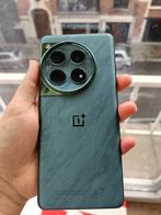 One plus 12 512gb ! Neuf 16gb ram, Telecommunicatie, Mobiele telefoons | Apple iPhone, Ophalen, Nieuw, 512 GB