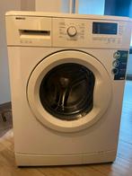 BEKO wasmachine 6kg, Elektronische apparatuur, Wasmachines, Ophalen, Gebruikt